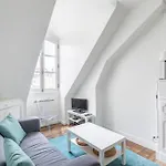 La Loge - T2 En Plein Coeur De La Ville